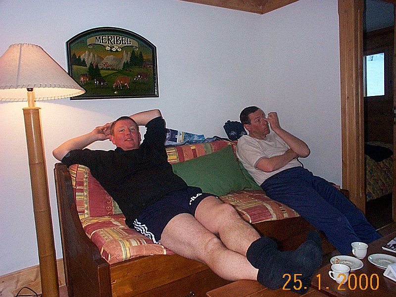 040 Total loss Paul Rene.jpg